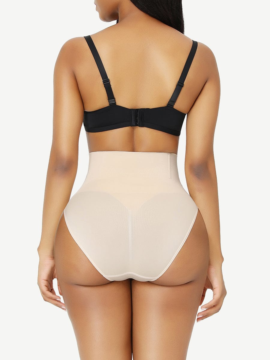Zandomart — Underwear