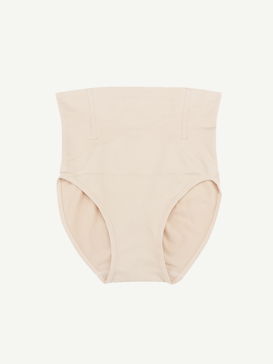 Zandomart — Underwear