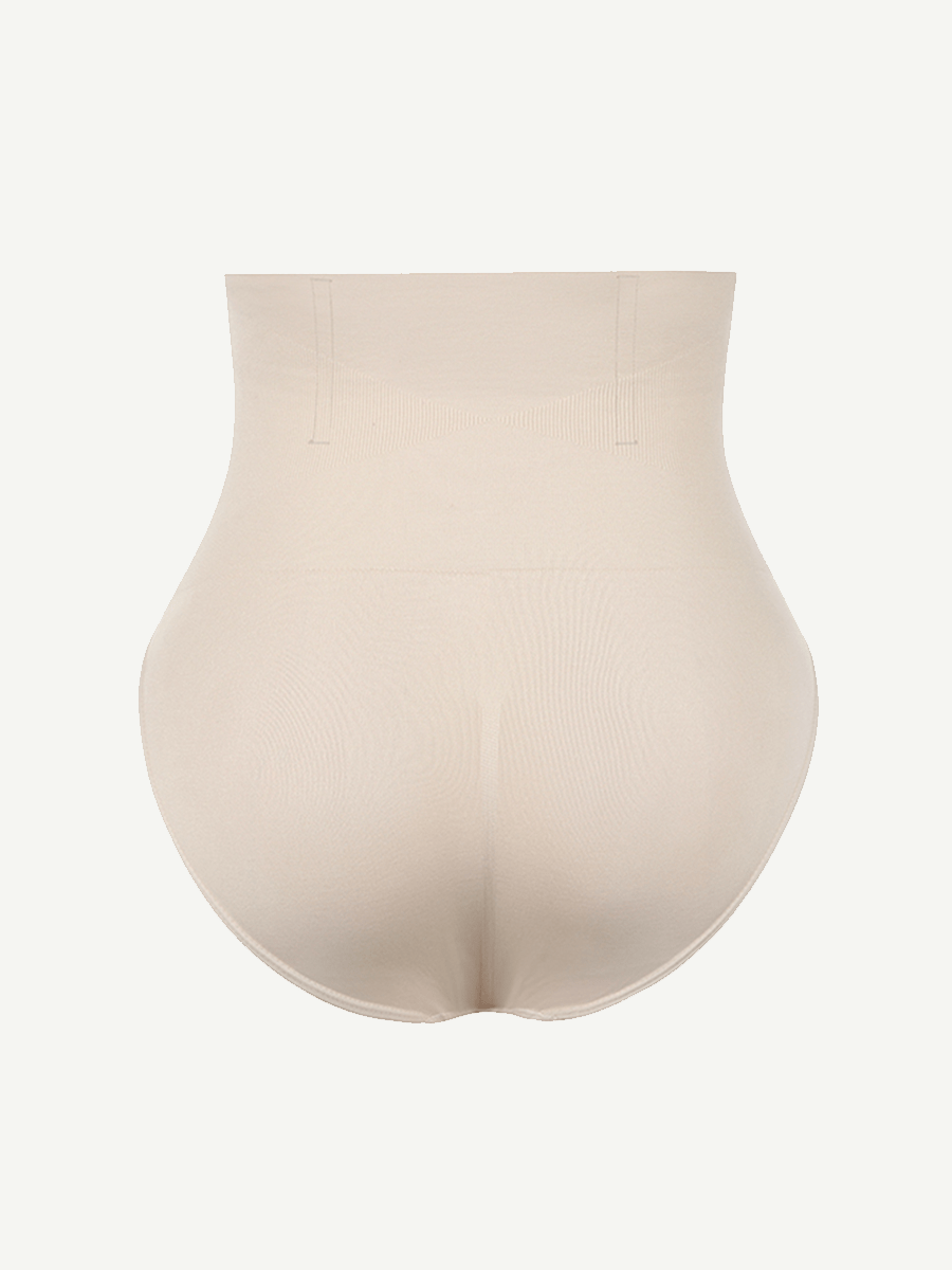 Zandomart — Underwear