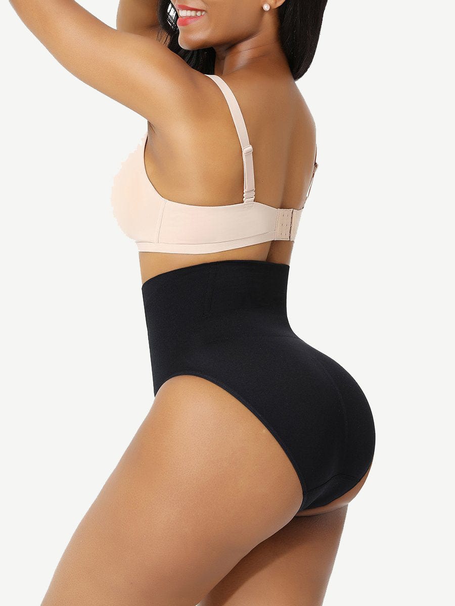 Zandomart — Underwear