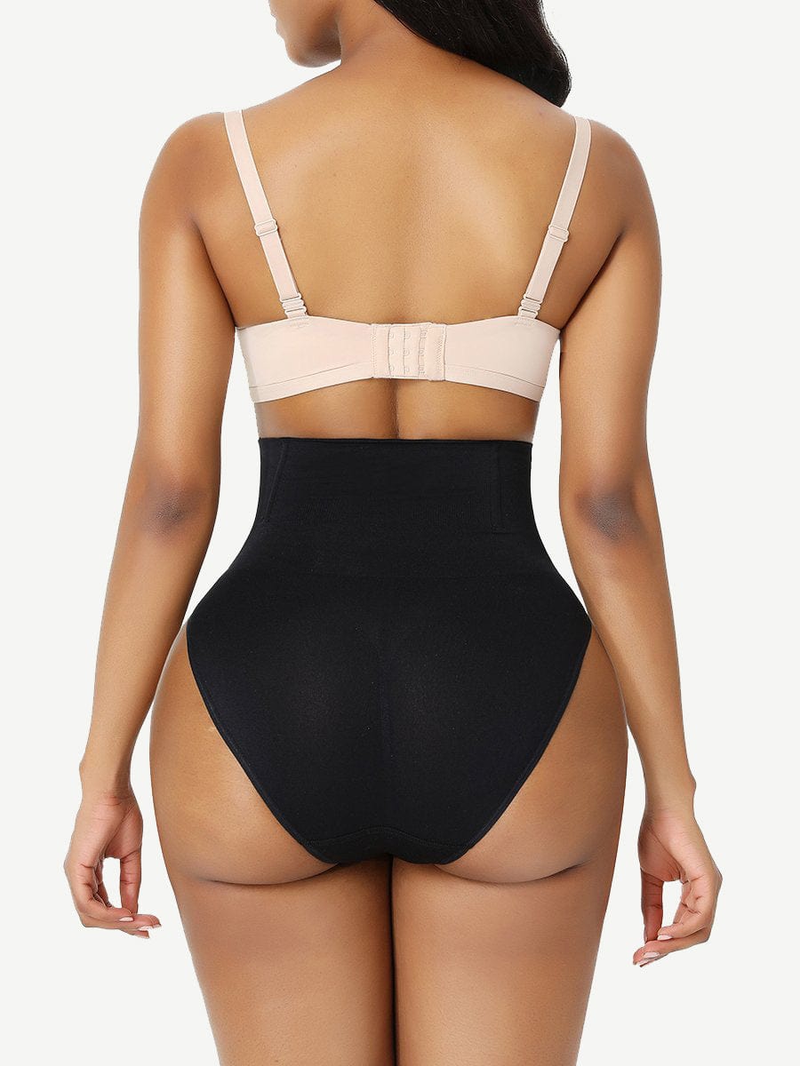 Zandomart — Underwear
