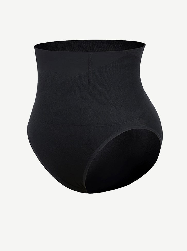 Zandomart — Underwear