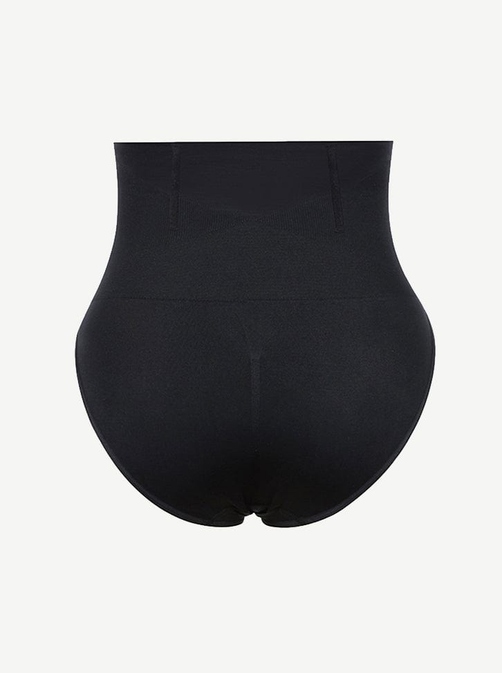 Zandomart — Underwear