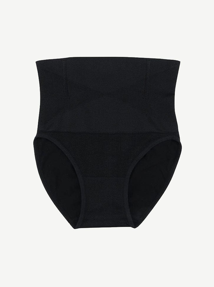 Zandomart — Underwear