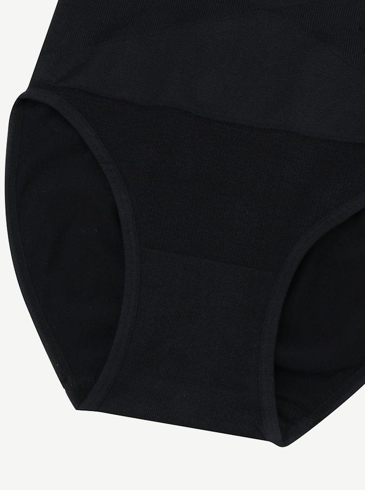 Zandomart — Underwear