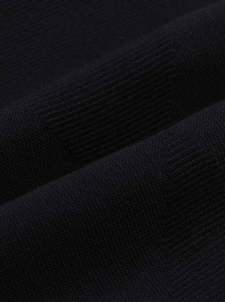 Zandomart — Underwear