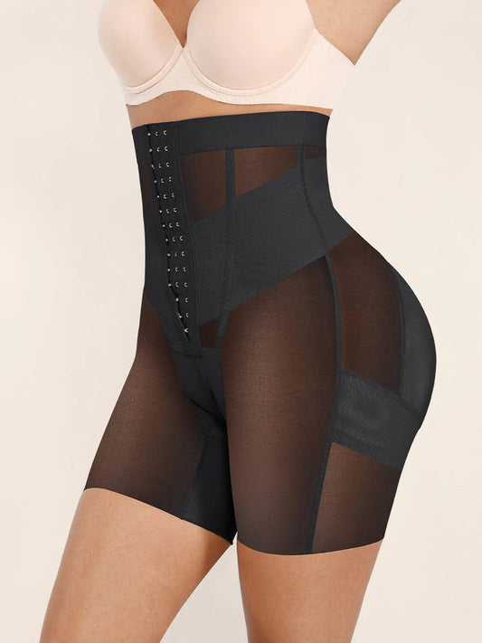 Supershapewear-05