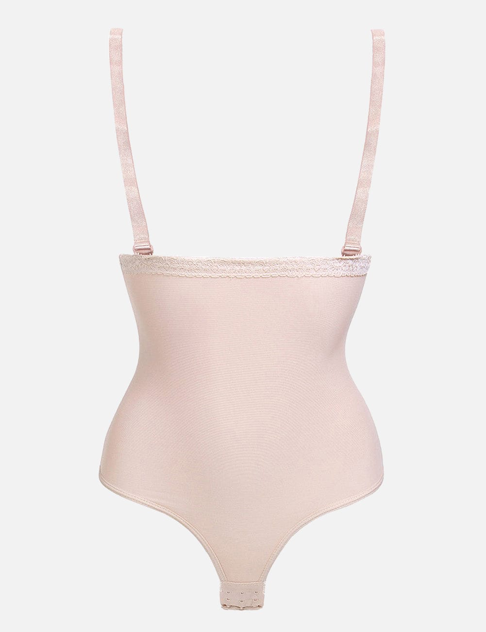 Zandomart — Underwear