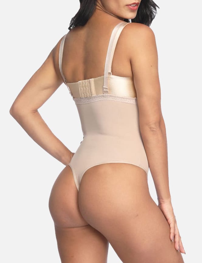 Zandomart — Underwear