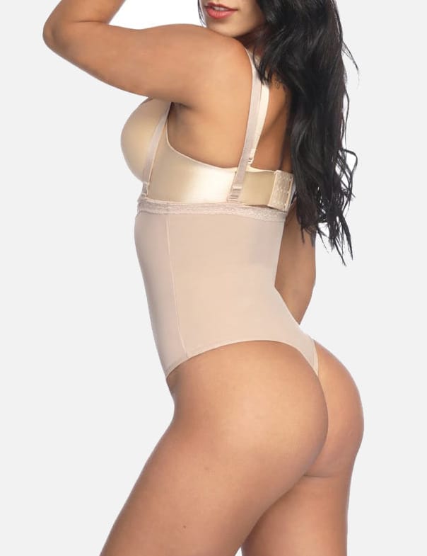 Zandomart — Underwear