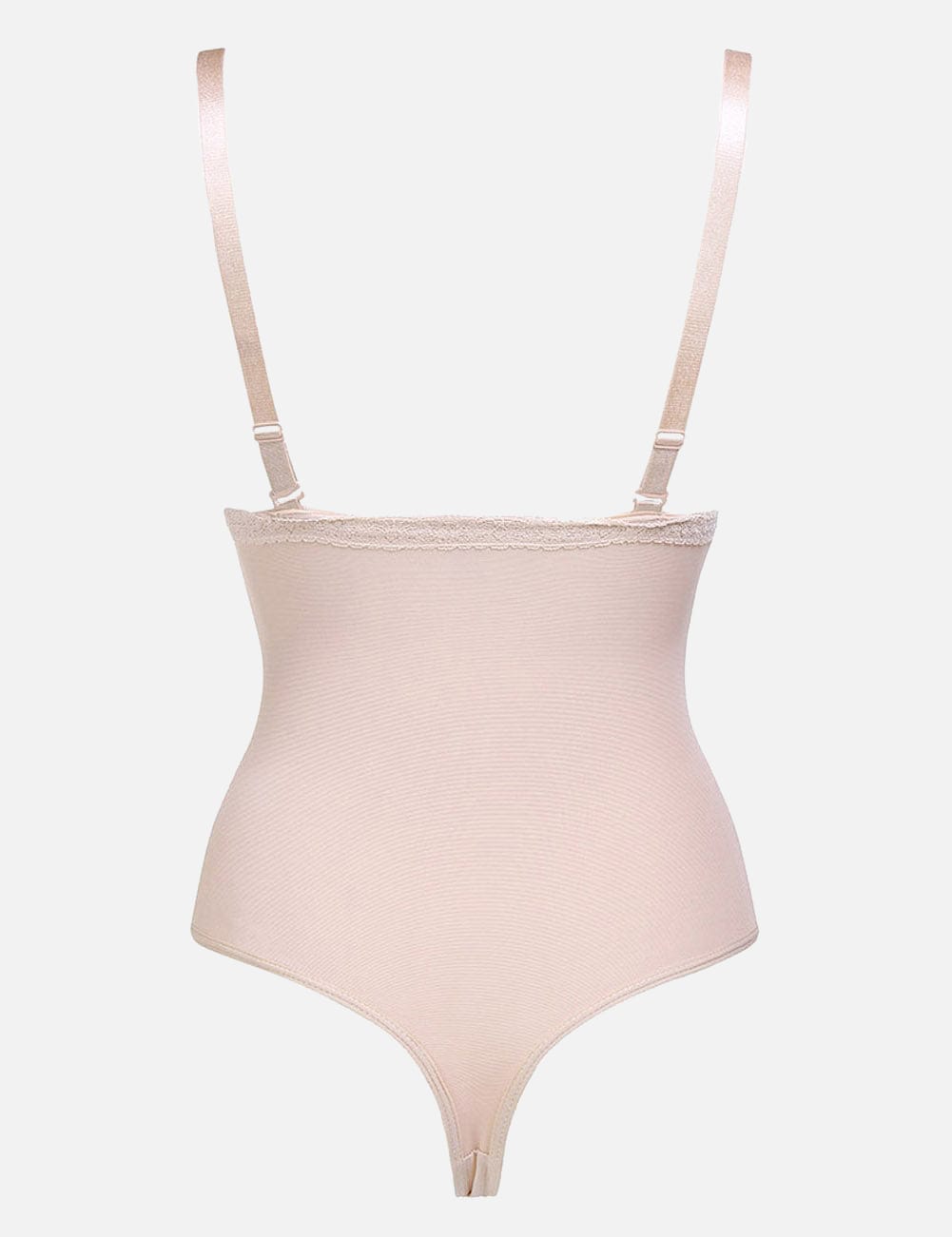 Zandomart — Underwear