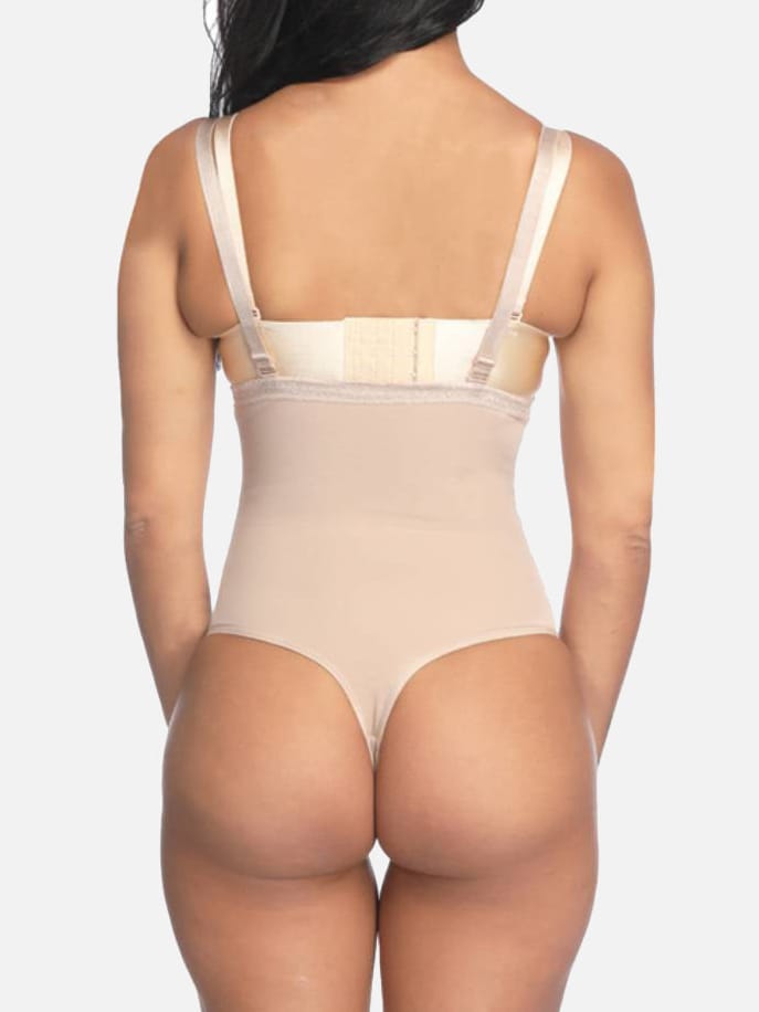Zandomart — Underwear
