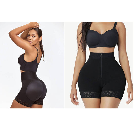 Supershapewear-03