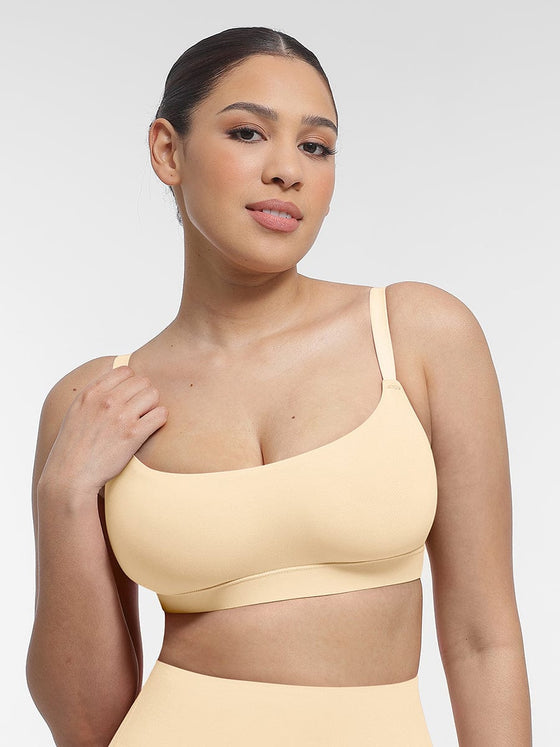 Bralette quotidienne – vue 2