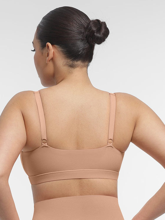 Bralette quotidienne – vue 3