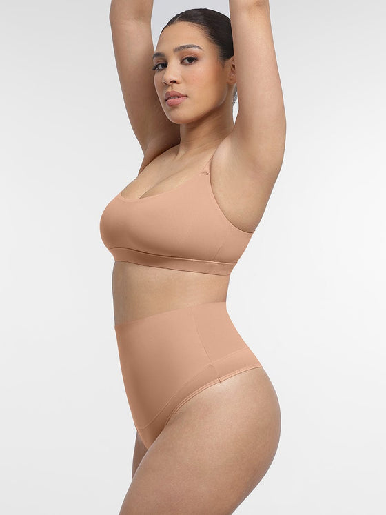 Bralette quotidienne – vue 6