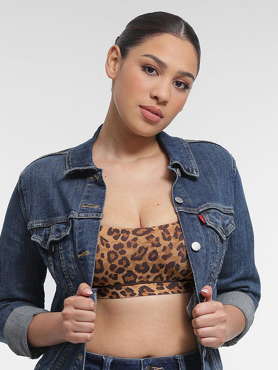 Bralette quotidienne – vue 15