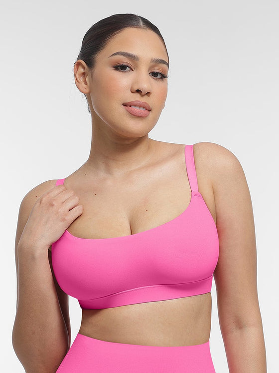 Bralette quotidienne – vue 17