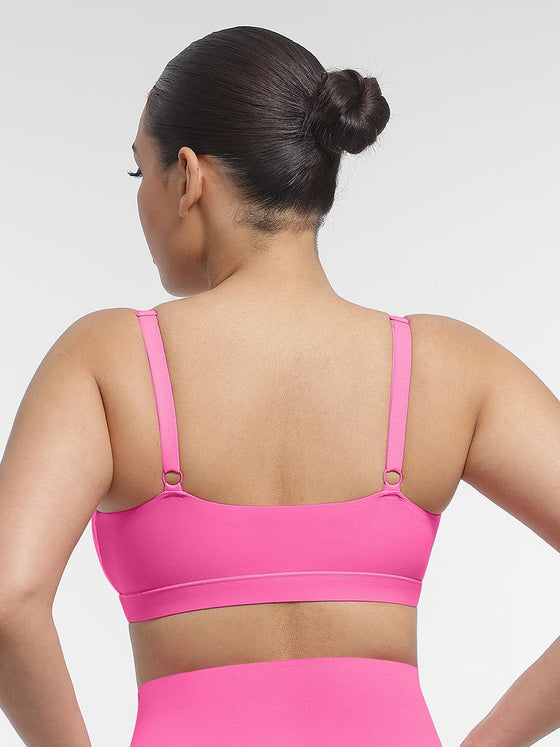 Bralette quotidienne – vue 19