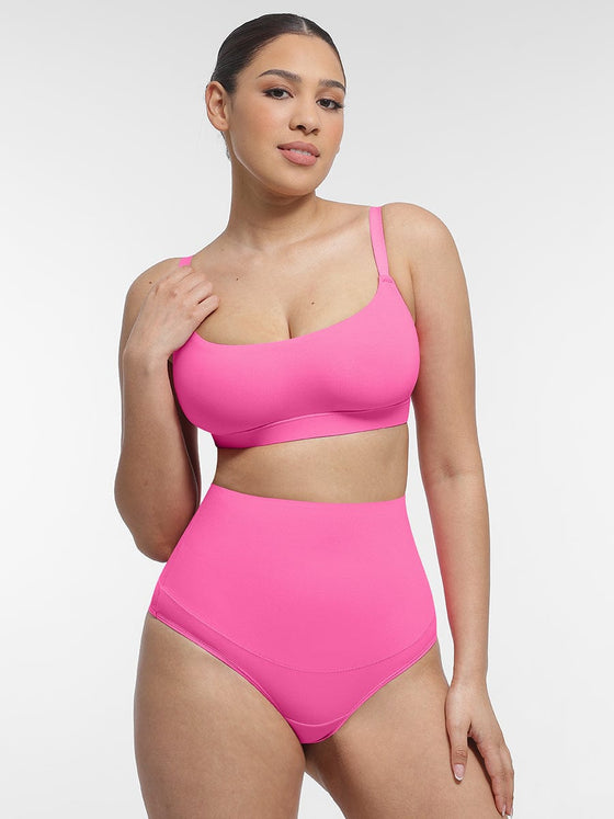 Bralette quotidienne – vue 20