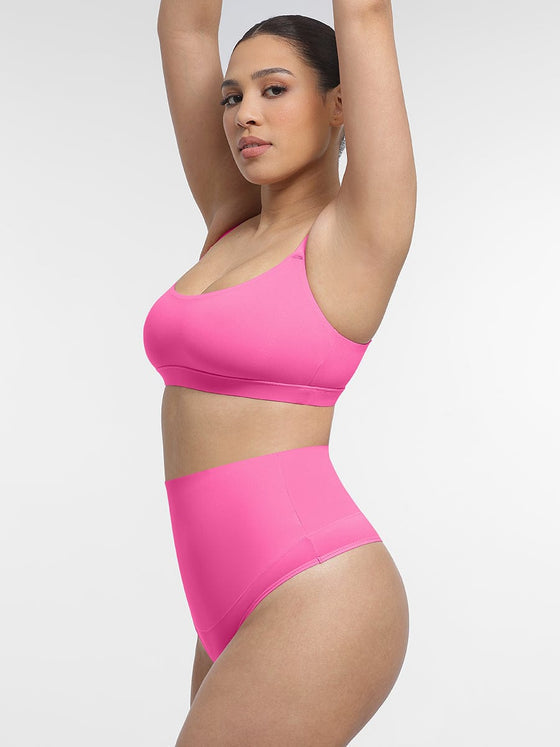 Bralette quotidienne – vue 21