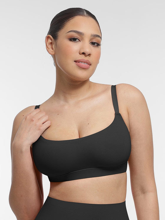 Bralette quotidienne – vue 28