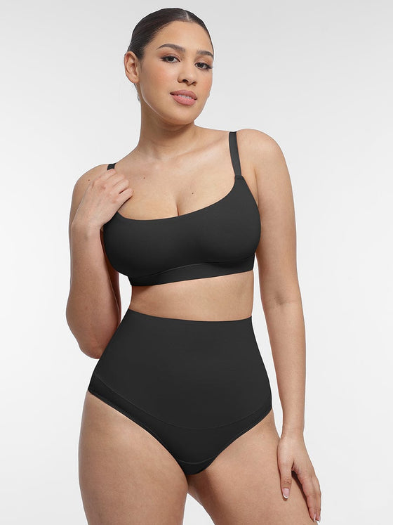 Bralette quotidienne – vue 30