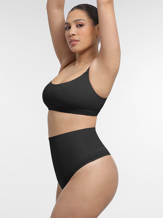 Bralette quotidienne – vue 31
