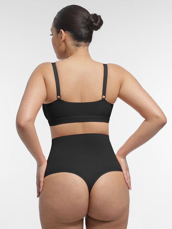 Bralette quotidienne – vue 32