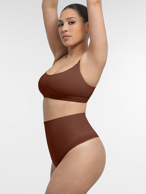 Bralette quotidienne – vue 39