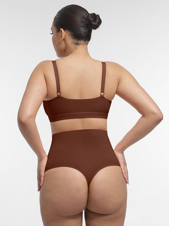 Bralette quotidienne – vue 40