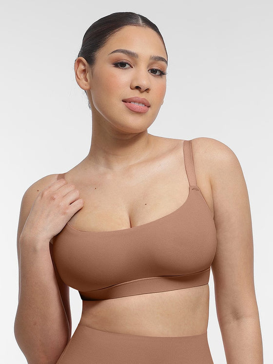 Bralette quotidienne – vue 43