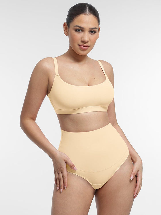Bralette quotidienne – vue 50