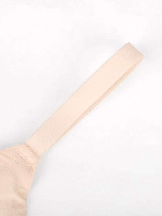Bralette quotidienne – vue 55
