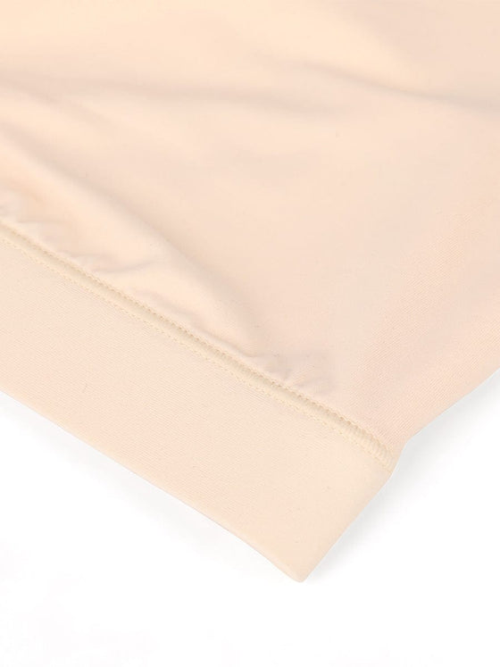 Bralette quotidienne – vue 56
