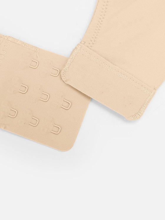 Bralette V sans coutures – vue 22