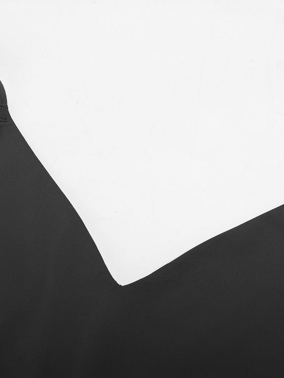 Bralette V sans coutures – vue 30