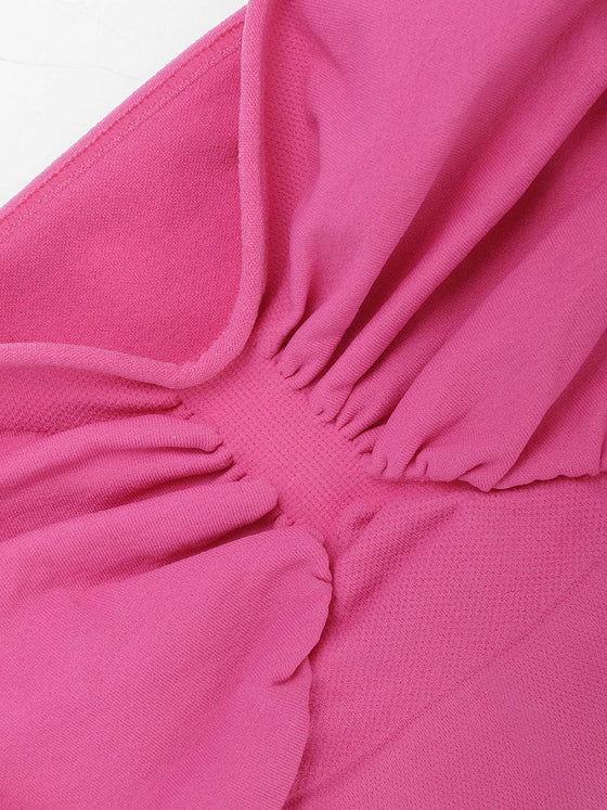 Soutien-gorge sculptant sans armatures – vue 7