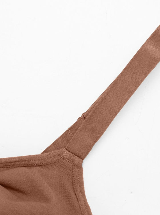 Soutien-gorge sculptant sans armatures – vue 29