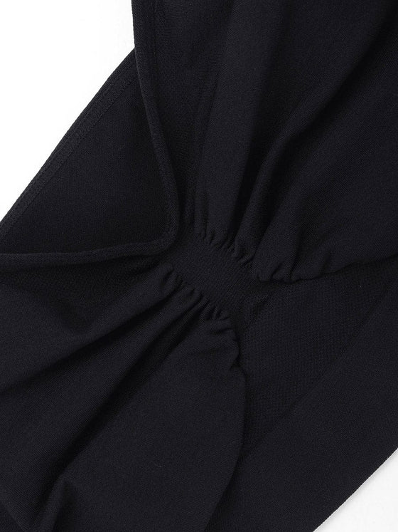 Soutien-gorge sculptant sans armatures – vue 49