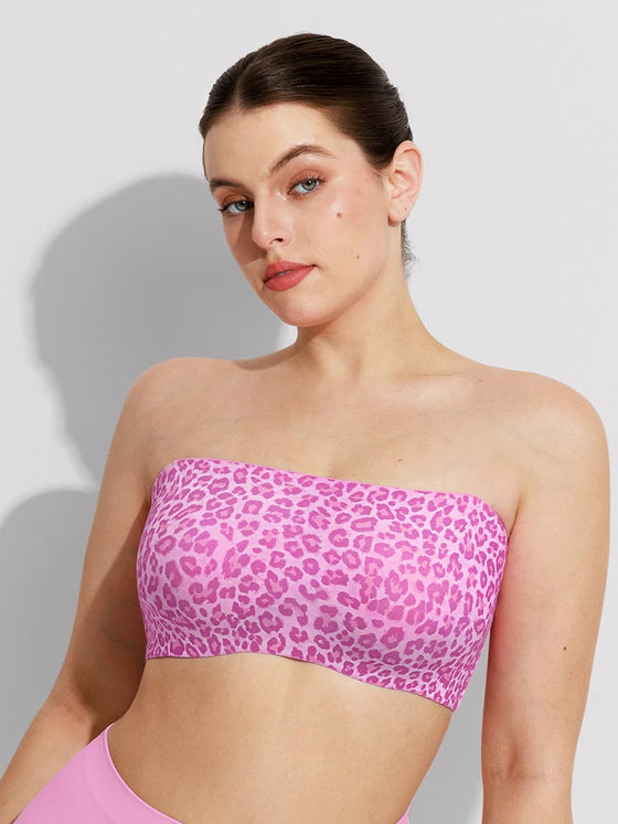 Bandeau antidérapant – vue 2