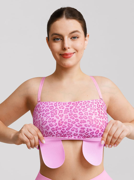 Bandeau antidérapant – vue 4