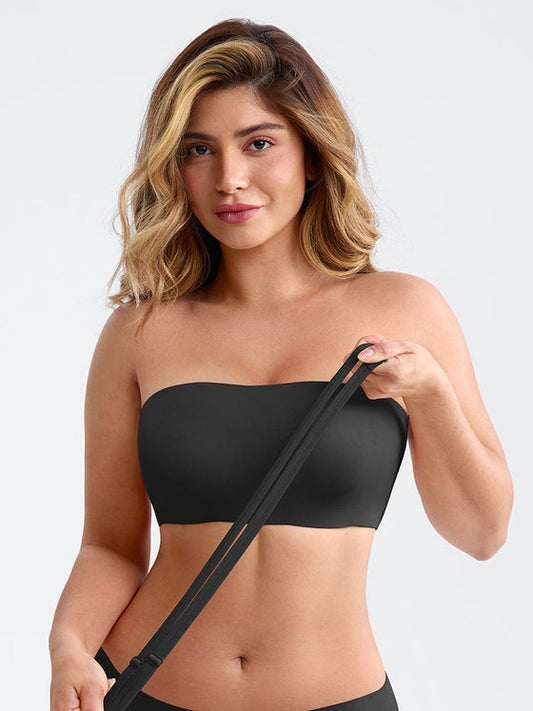 Bandeau antidérapant – vue 1