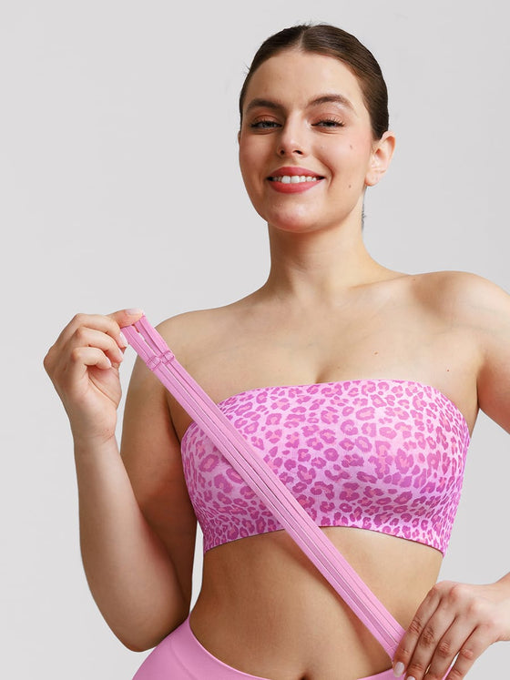 Bandeau antidérapant – vue 6