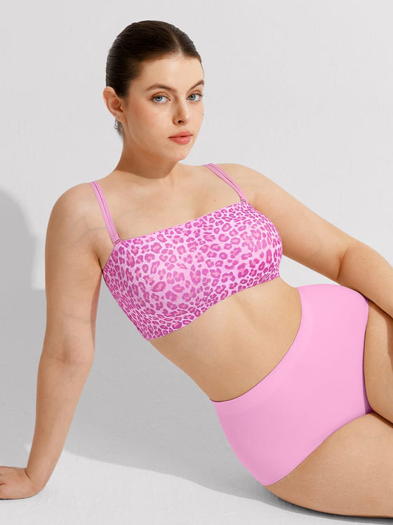 Bandeau antidérapant – vue 7