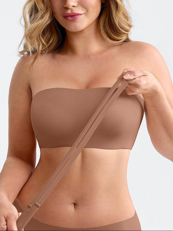 Bandeau antidérapant – vue 10