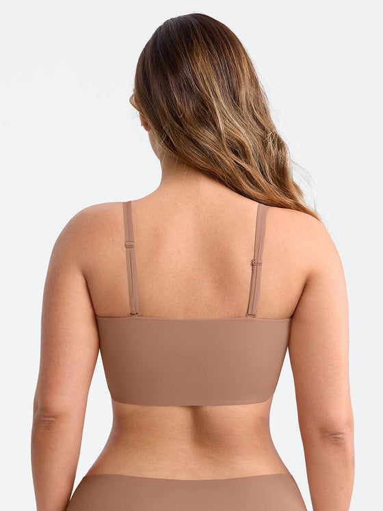 Bandeau antidérapant – vue 9