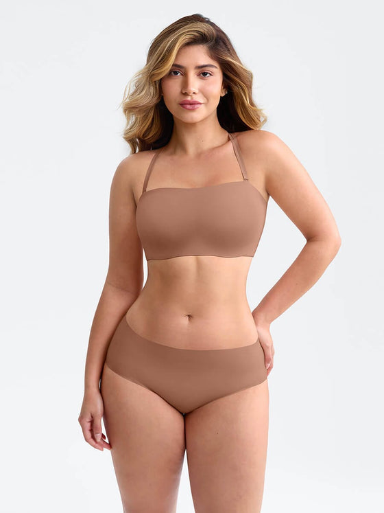 Bandeau antidérapant – vue 11