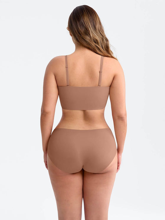 Bandeau antidérapant – vue 13