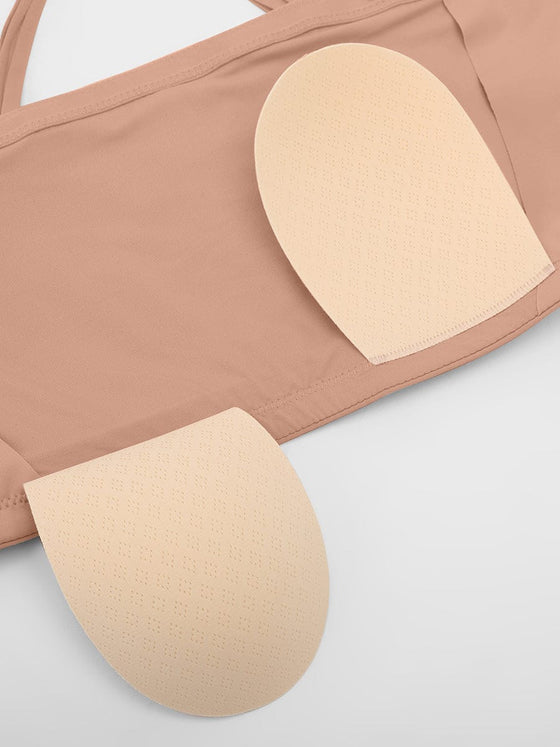 Bandeau antidérapant – vue 15